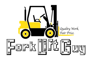 Forkliftguy footer logo