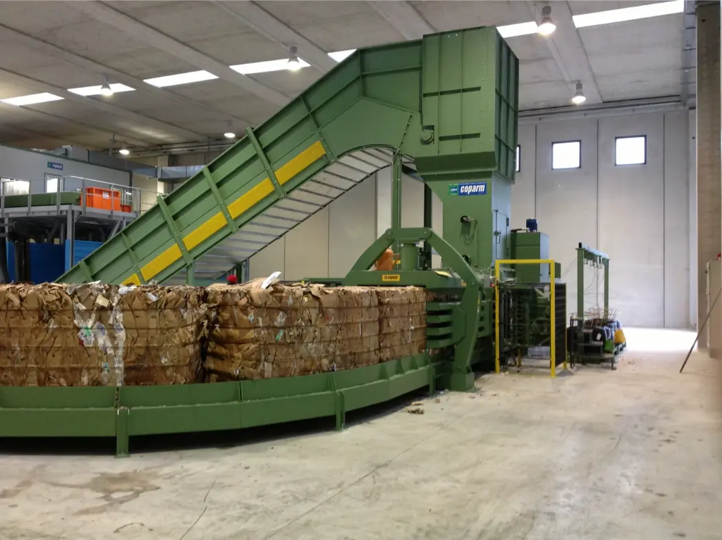 Hydraulic Repair In Shop — telehandlers calgary