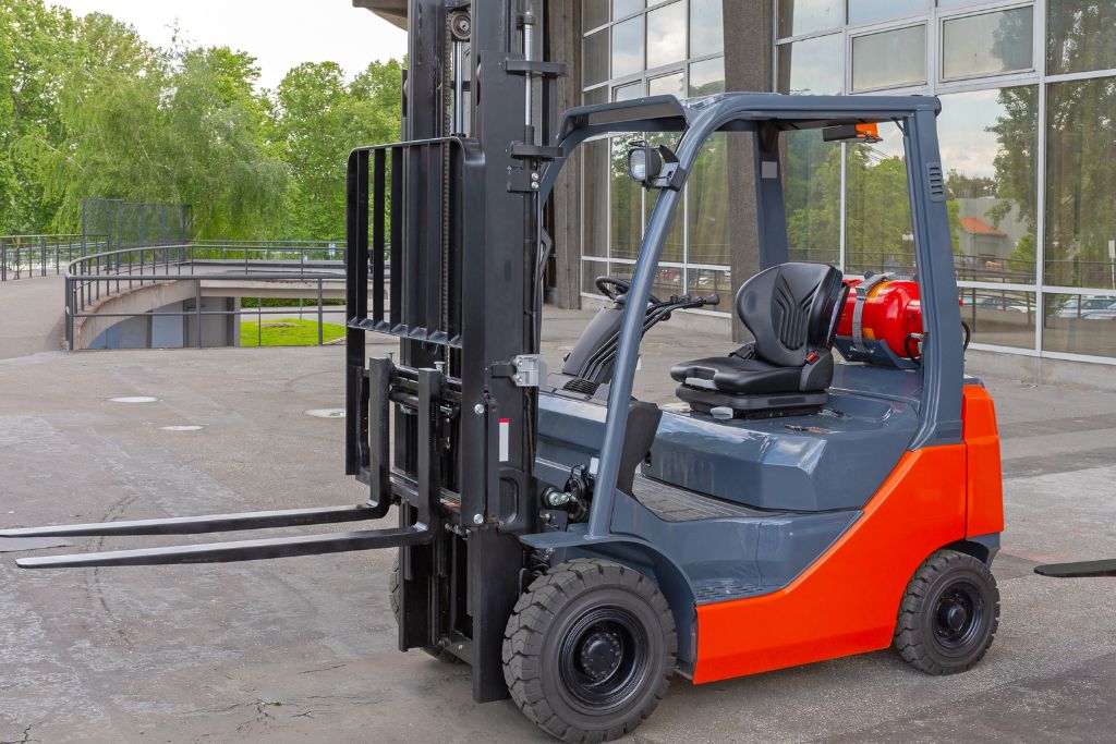 new forklifts for sale calgary showroom lineup - — forklift certification calgary
